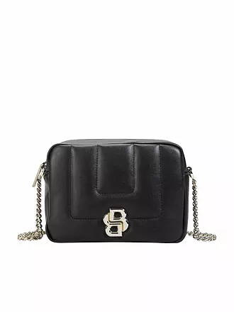 BOSS | Tasche - Mini Bag B_ICON | 